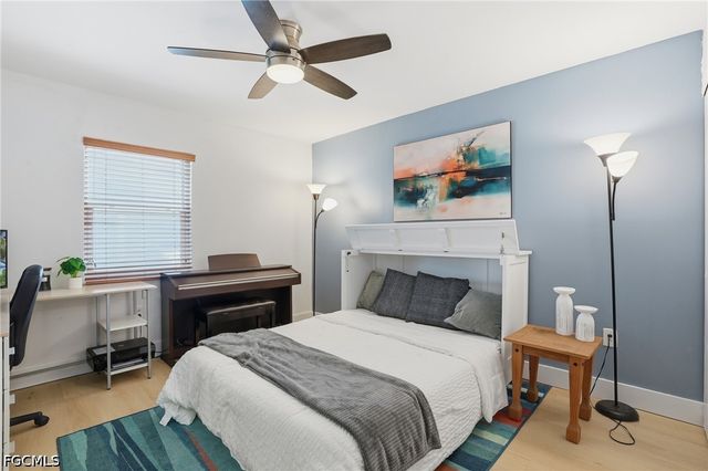 17 Watercolor WAY 17, Naples, FL 34113