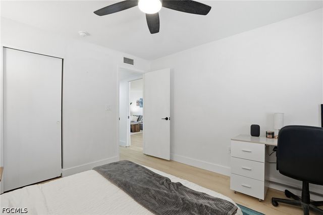 17 Watercolor WAY 17, Naples, FL 34113
