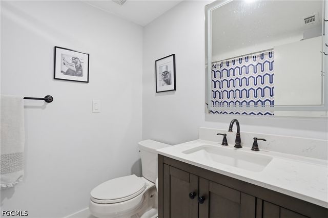17 Watercolor WAY 17, Naples, FL 34113