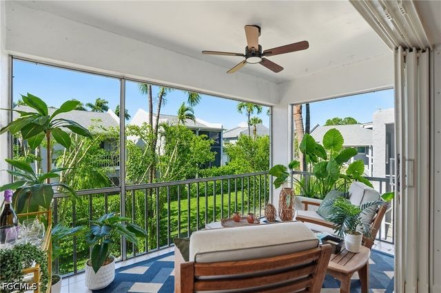 17 Watercolor WAY 17, Naples, FL 34113