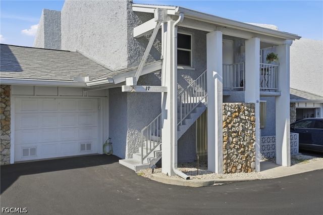 17 Watercolor WAY 17, Naples, FL 34113