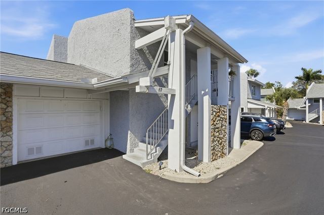 17 Watercolor WAY 17, Naples, FL 34113