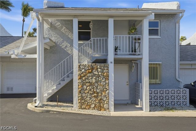 17 Watercolor WAY 17, Naples, FL 34113