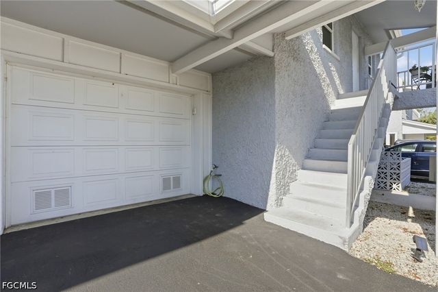 17 Watercolor WAY 17, Naples, FL 34113