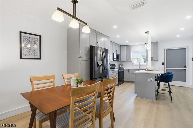 17 Watercolor WAY 17, Naples, FL 34113