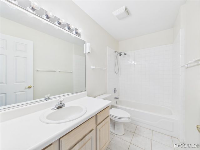 2404 SW 20th Terrace, Ocala, FL 34471