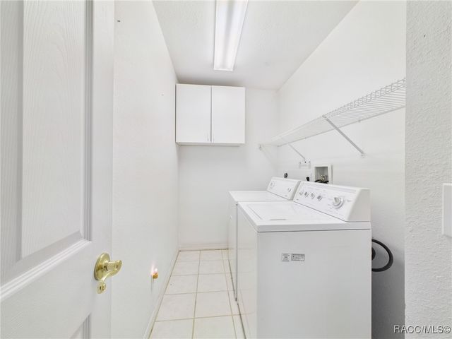 2404 SW 20th Terrace, Ocala, FL 34471