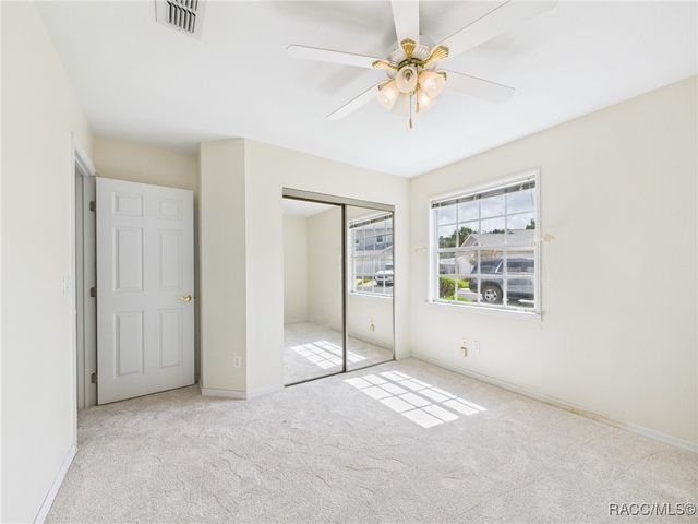 2404 SW 20th Terrace, Ocala, FL 34471