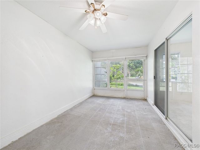 2404 SW 20th Terrace, Ocala, FL 34471