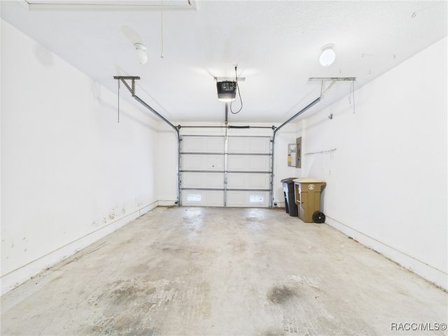 2404 SW 20th Terrace, Ocala, FL 34471