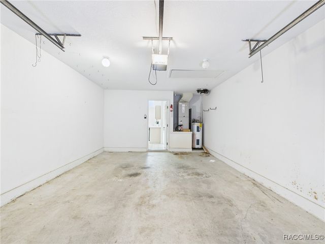 2404 SW 20th Terrace, Ocala, FL 34471