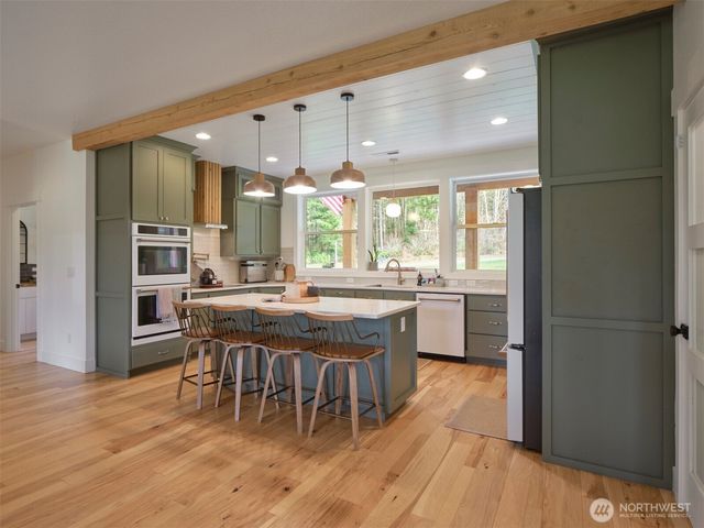 254 Oxbow Road, Woodland, WA 98674