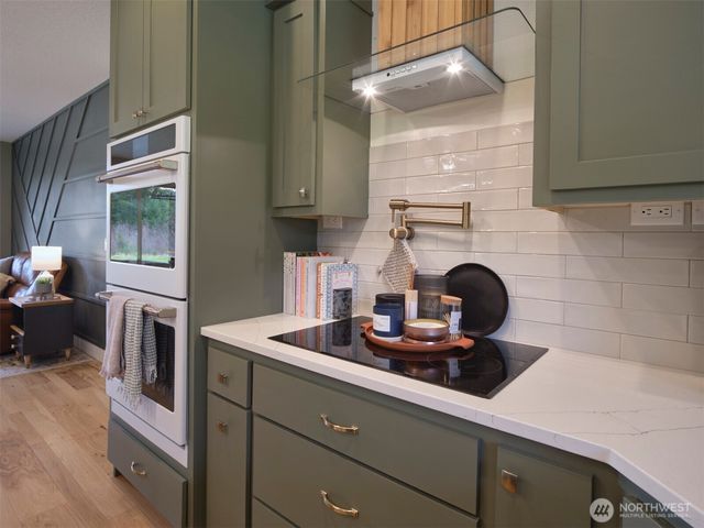 254 Oxbow Road, Woodland, WA 98674