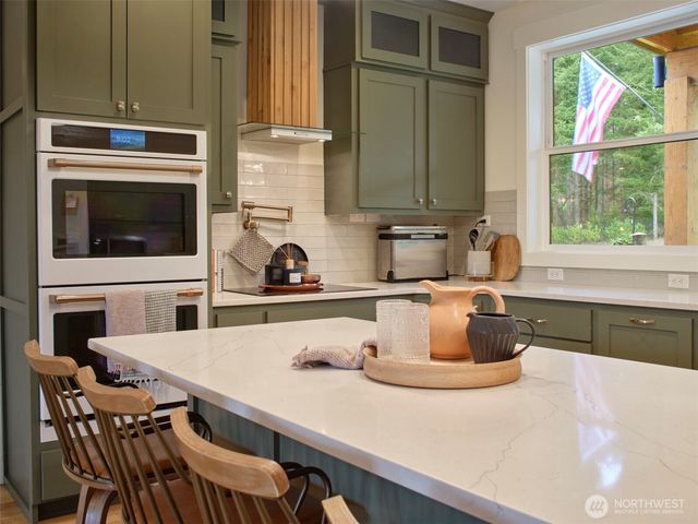 254 Oxbow Road, Woodland, WA 98674