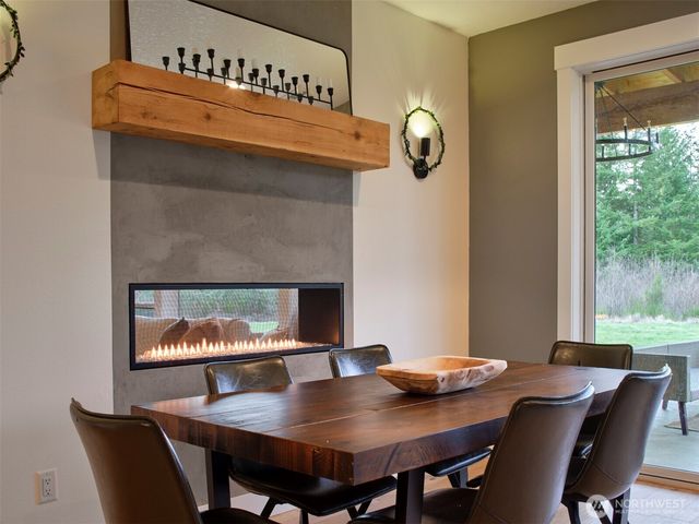 254 Oxbow Road, Woodland, WA 98674