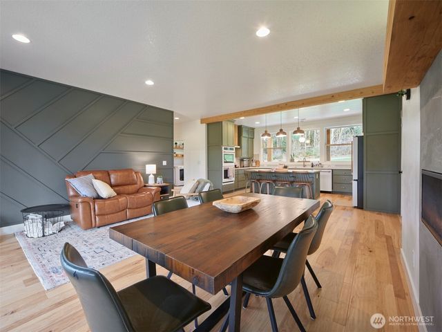 254 Oxbow Road, Woodland, WA 98674