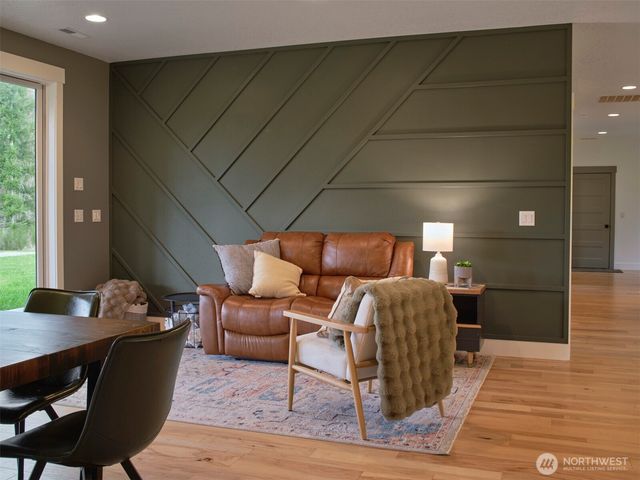 254 Oxbow Road, Woodland, WA 98674