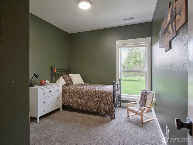 254 Oxbow Road, Woodland, WA 98674