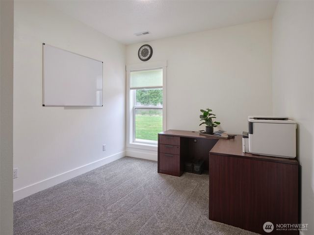 254 Oxbow Road, Woodland, WA 98674