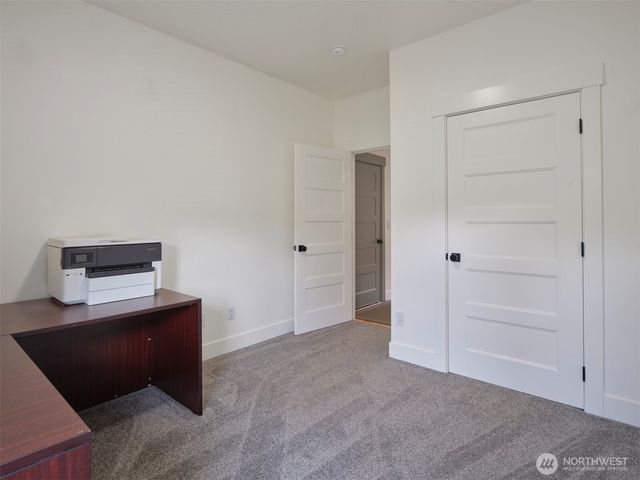 254 Oxbow Road, Woodland, WA 98674