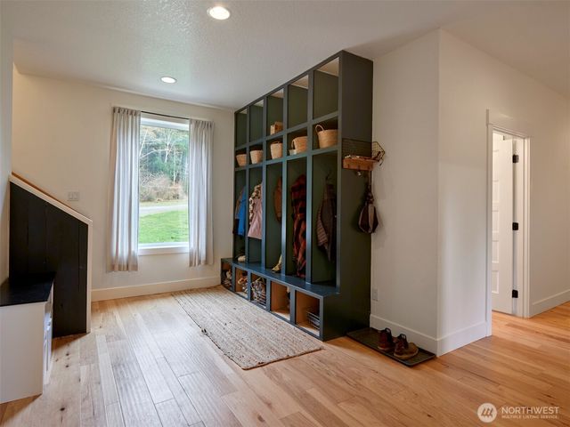 254 Oxbow Road, Woodland, WA 98674