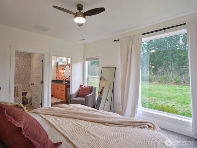 254 Oxbow Road, Woodland, WA 98674