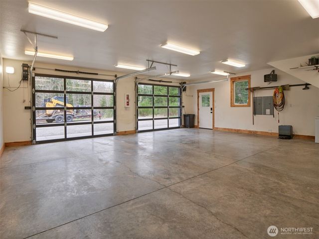 254 Oxbow Road, Woodland, WA 98674