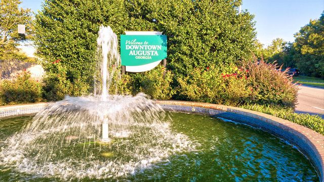 2273 Saltwater Bend, Beech Island, SC 29842