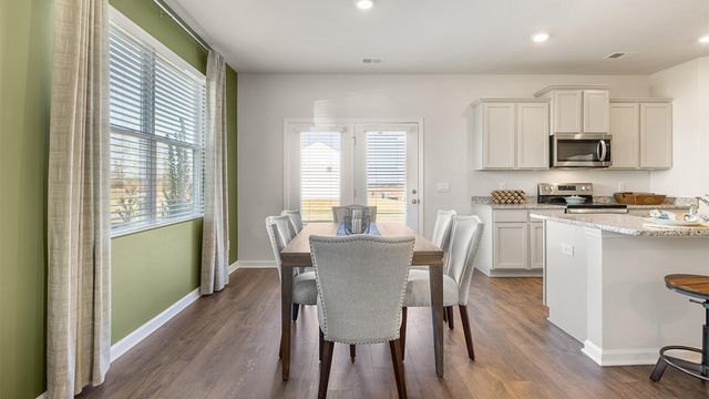 2273 Saltwater Bend, Beech Island, SC 29842