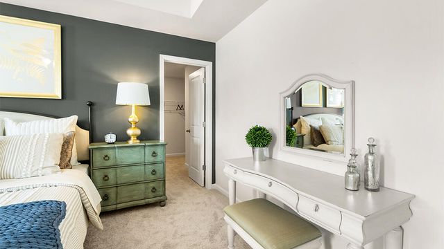 2273 Saltwater Bend, Beech Island, SC 29842