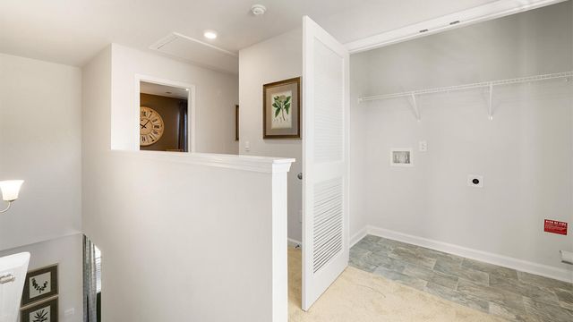 2273 Saltwater Bend, Beech Island, SC 29842