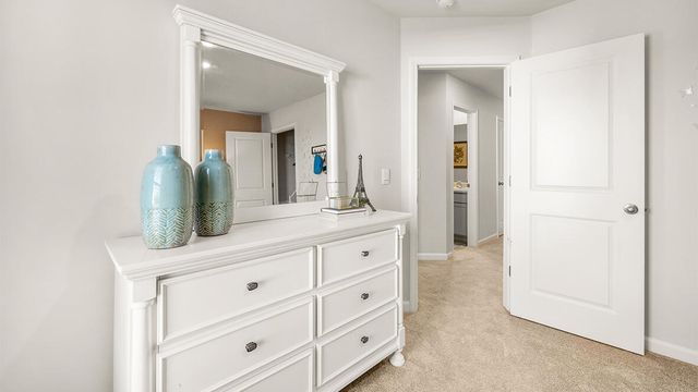 2273 Saltwater Bend, Beech Island, SC 29842