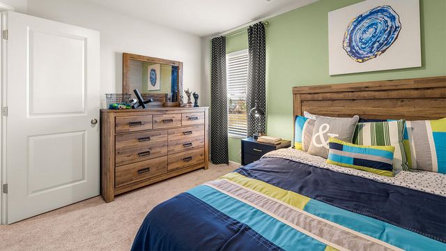 2273 Saltwater Bend, Beech Island, SC 29842