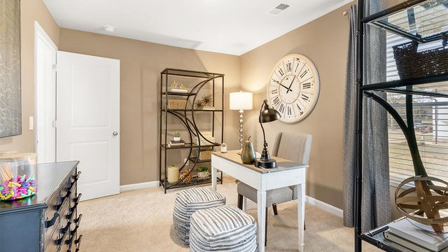 2273 Saltwater Bend, Beech Island, SC 29842