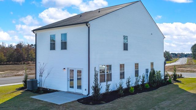 2273 Saltwater Bend, Beech Island, SC 29842