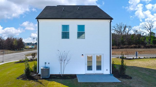 2273 Saltwater Bend, Beech Island, SC 29842