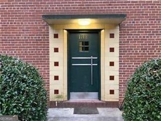 1148 Briarcliff Road NE 1, Atlanta, GA 30306