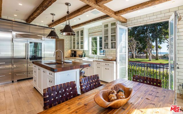 127 Hollister Avenue, Santa Monica, CA 90405