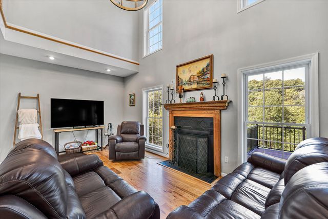 1330 Riverbend DR, Rocky Mount, VA 24151