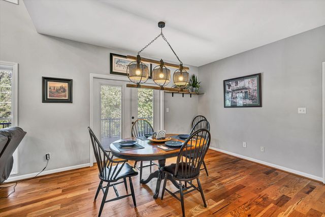 1330 Riverbend DR, Rocky Mount, VA 24151
