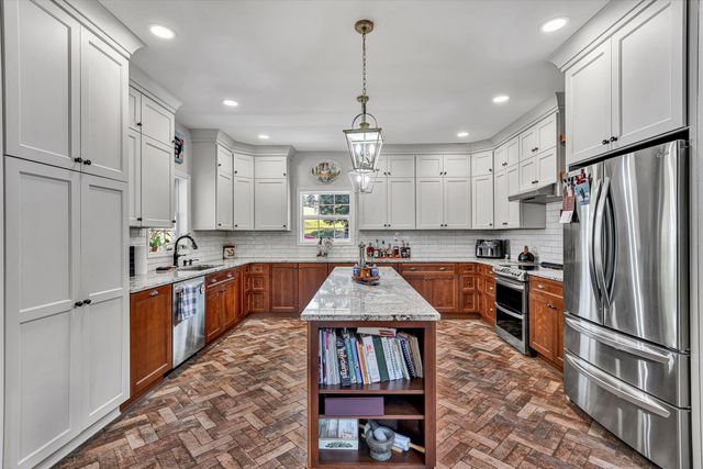 1330 Riverbend DR, Rocky Mount, VA 24151