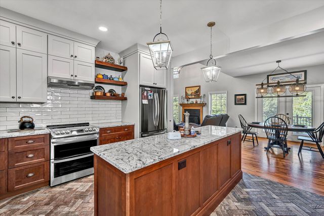 1330 Riverbend DR, Rocky Mount, VA 24151