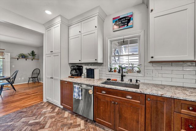 1330 Riverbend DR, Rocky Mount, VA 24151