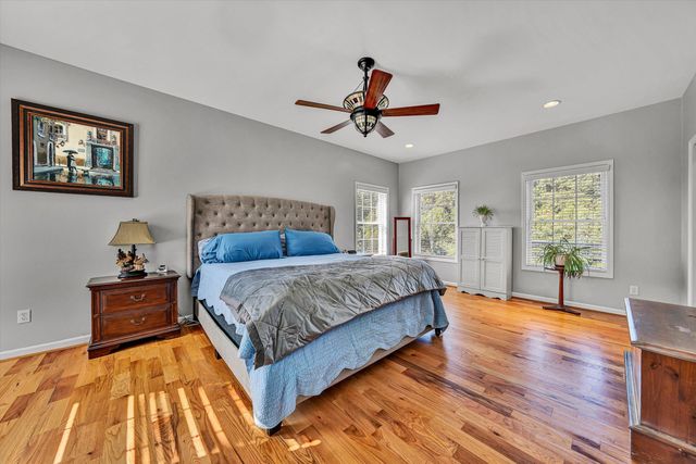 1330 Riverbend DR, Rocky Mount, VA 24151