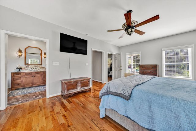 1330 Riverbend DR, Rocky Mount, VA 24151