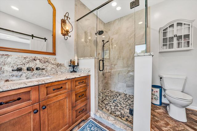 1330 Riverbend DR, Rocky Mount, VA 24151