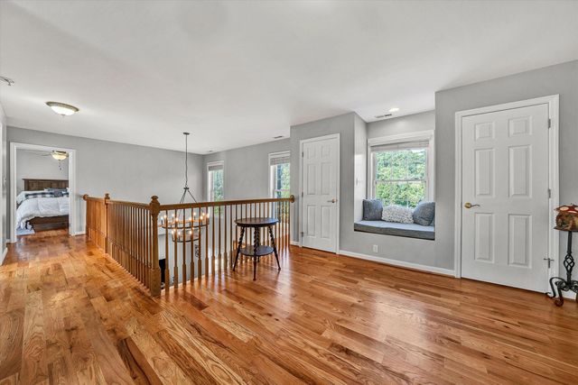 1330 Riverbend DR, Rocky Mount, VA 24151