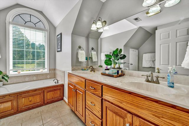 1330 Riverbend DR, Rocky Mount, VA 24151