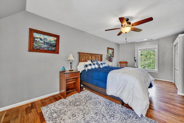 1330 Riverbend DR, Rocky Mount, VA 24151