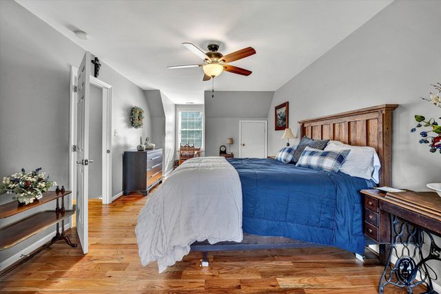 1330 Riverbend DR, Rocky Mount, VA 24151